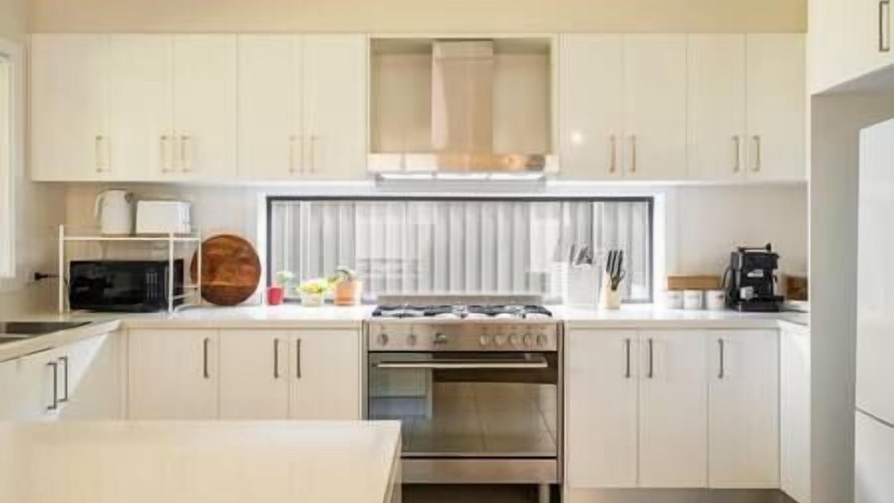 Photo of Kitchen in Marsden Park