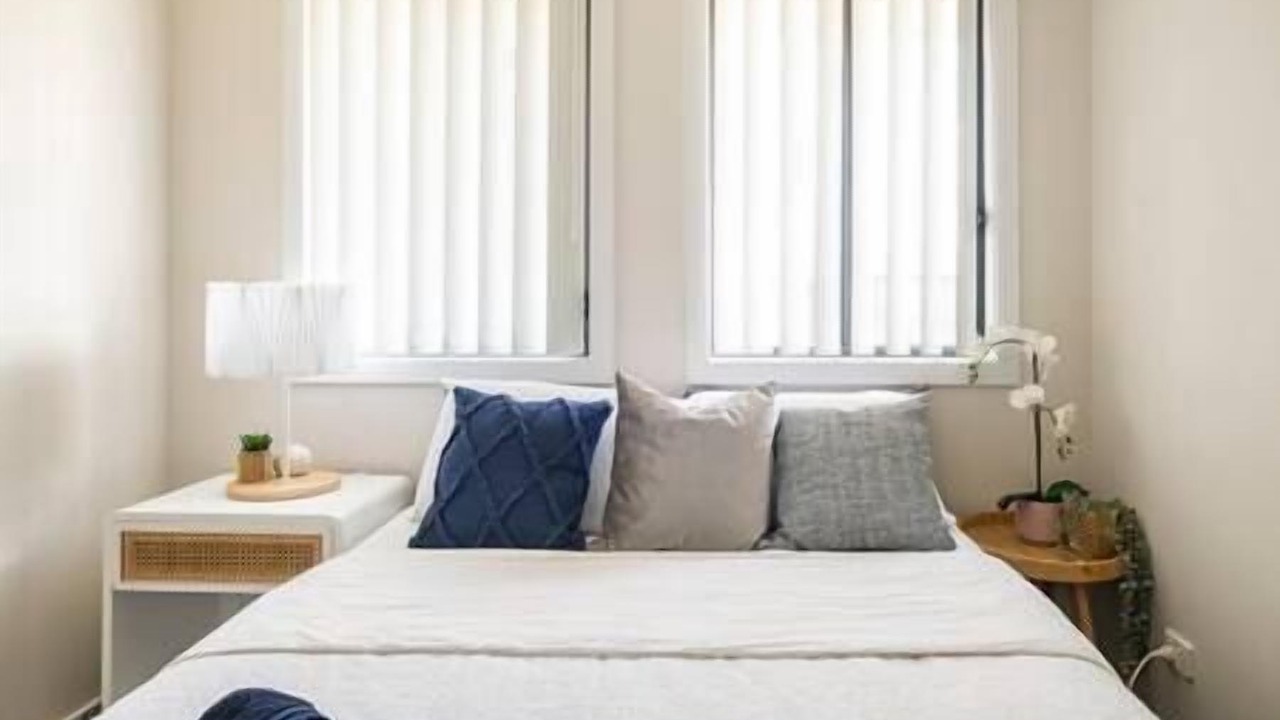 Photo of Others in Marsden Park