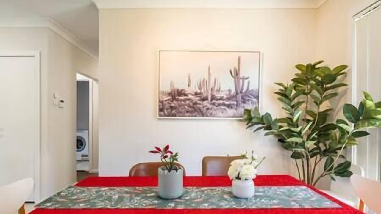 Photo of Others in Marsden Park