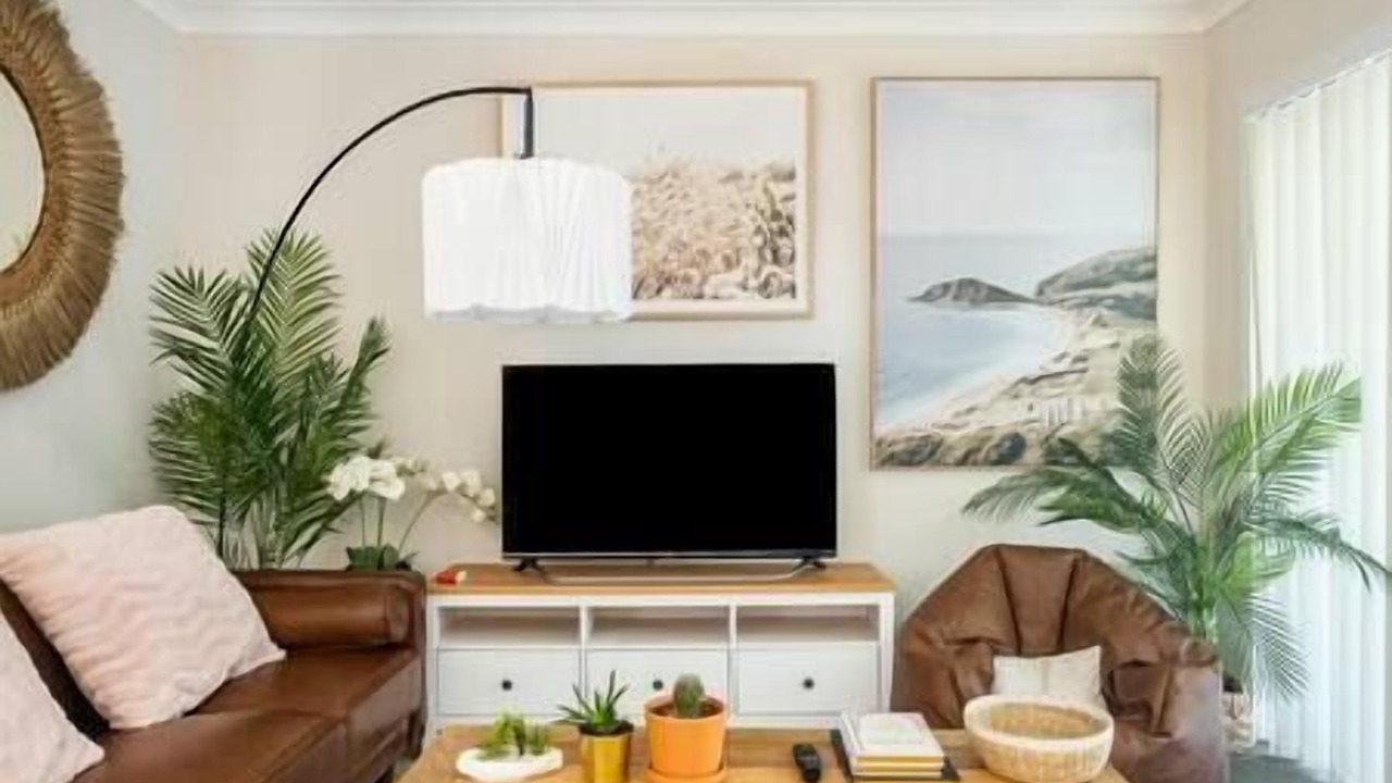 Photo of Others in Marsden Park