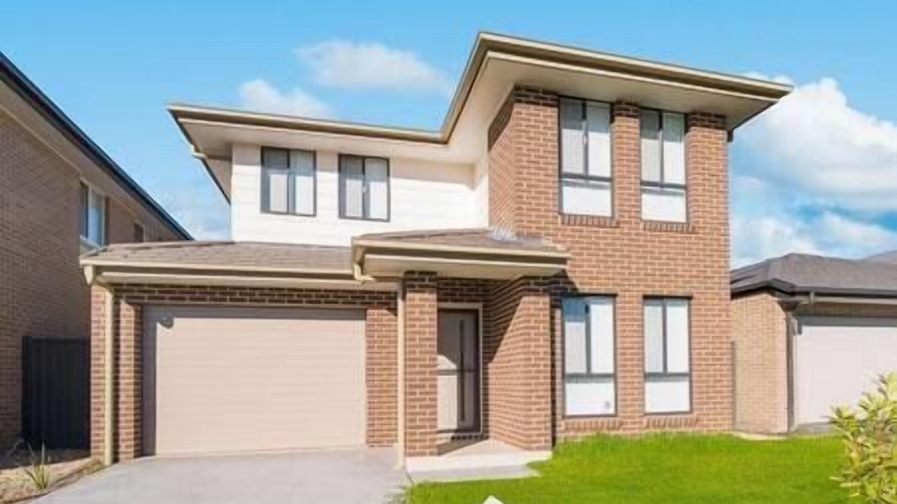 Photo of Outdoor in Marsden Park