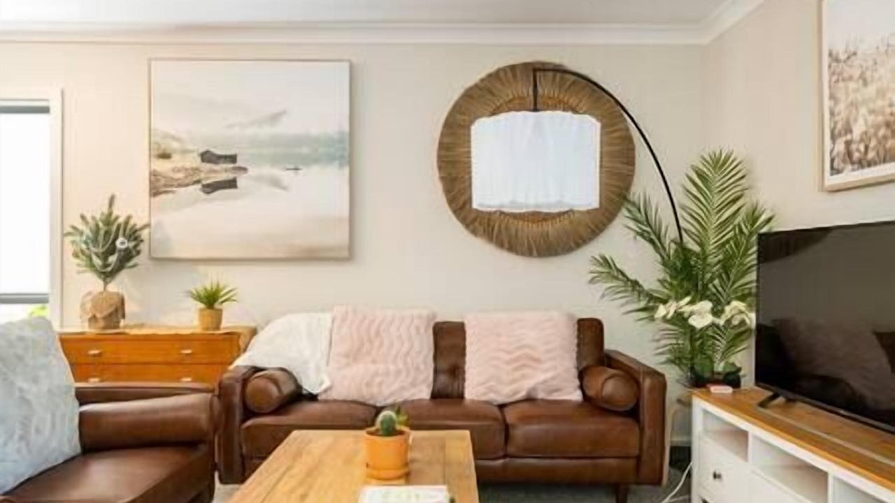 Photo of Others in Marsden Park