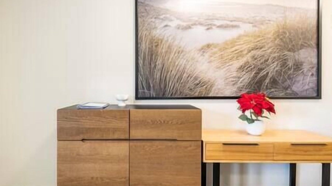 Photo of Others in Marsden Park