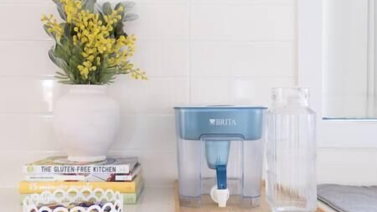 Photo of Kitchen in Marsden Park