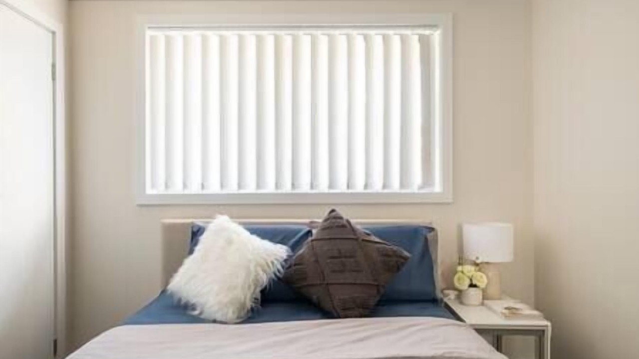 Photo of Others in Marsden Park