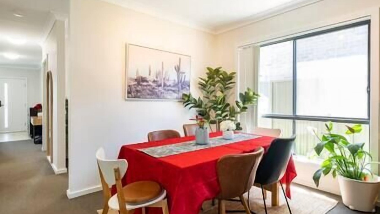 Photo of Others in Marsden Park