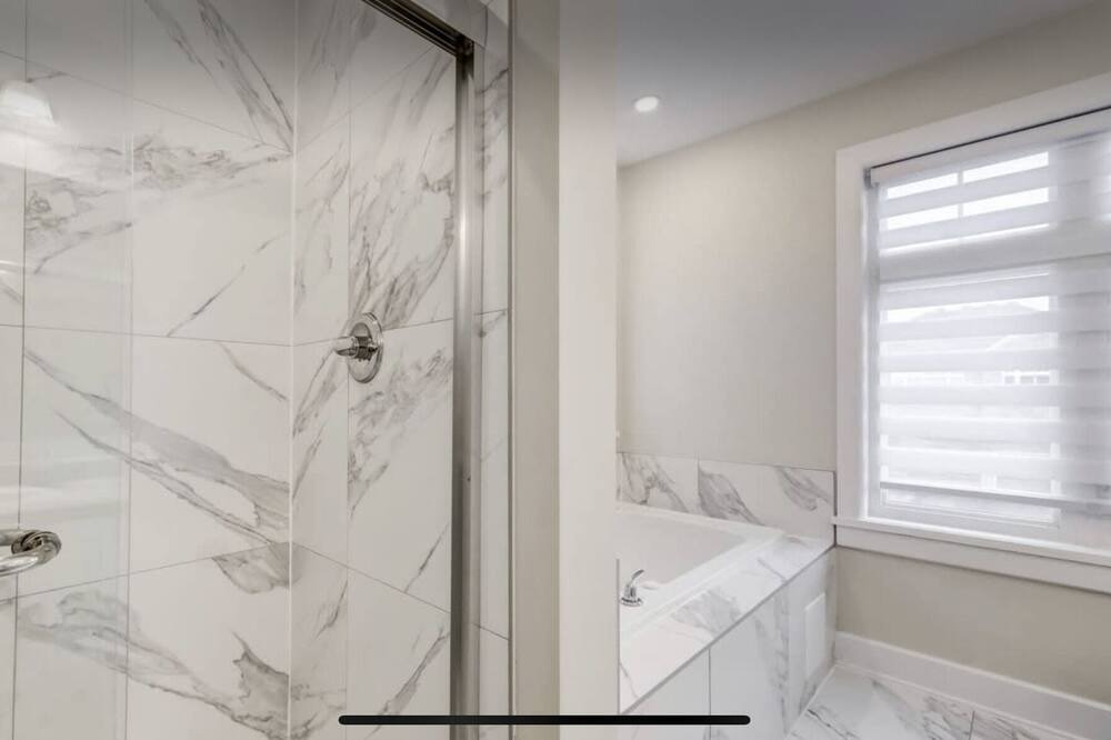 Photo of Bathroom in Carleton Place