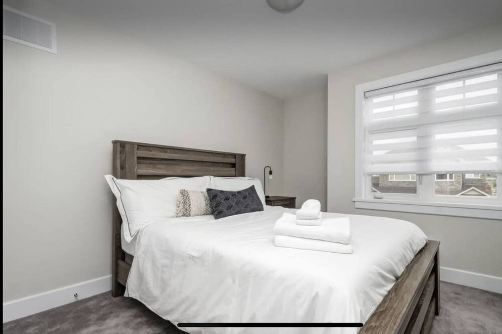 Photo of Bedroom in Carleton Place