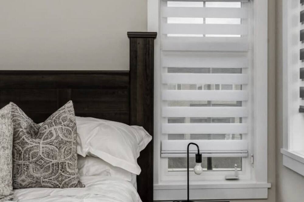 Photo of Bedroom in Carleton Place