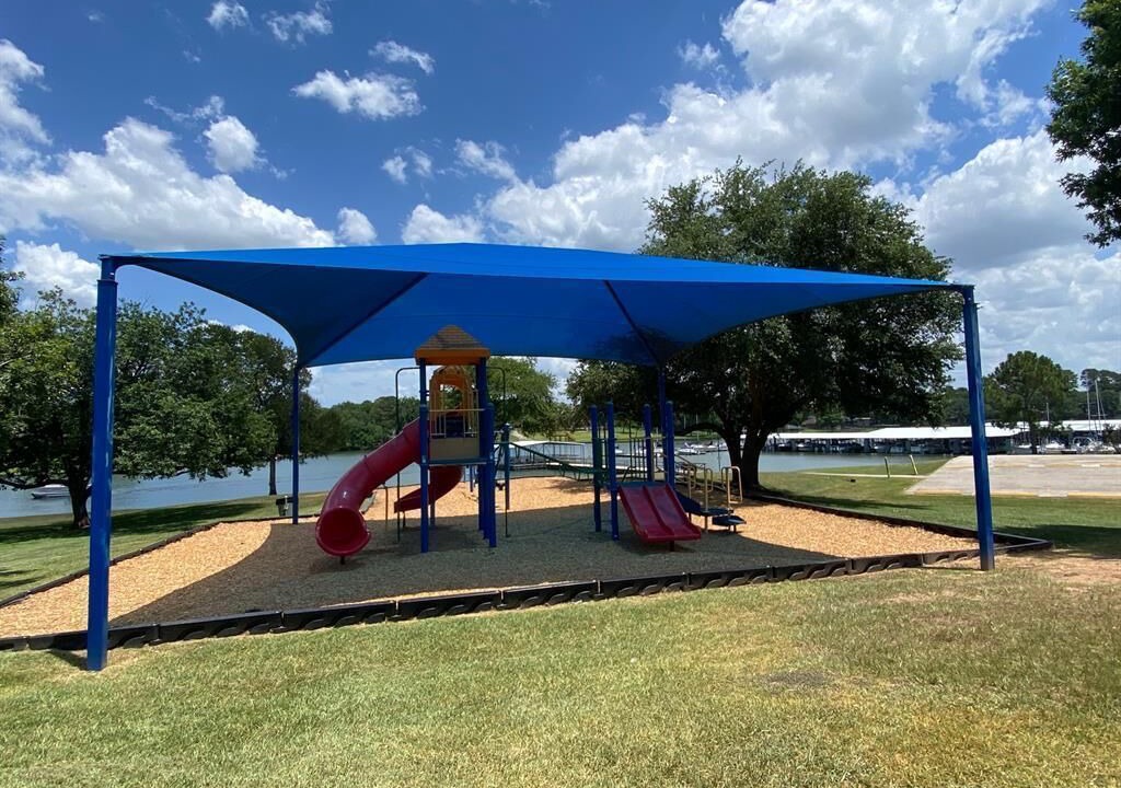 Photo of Outdoor in Seven Coves