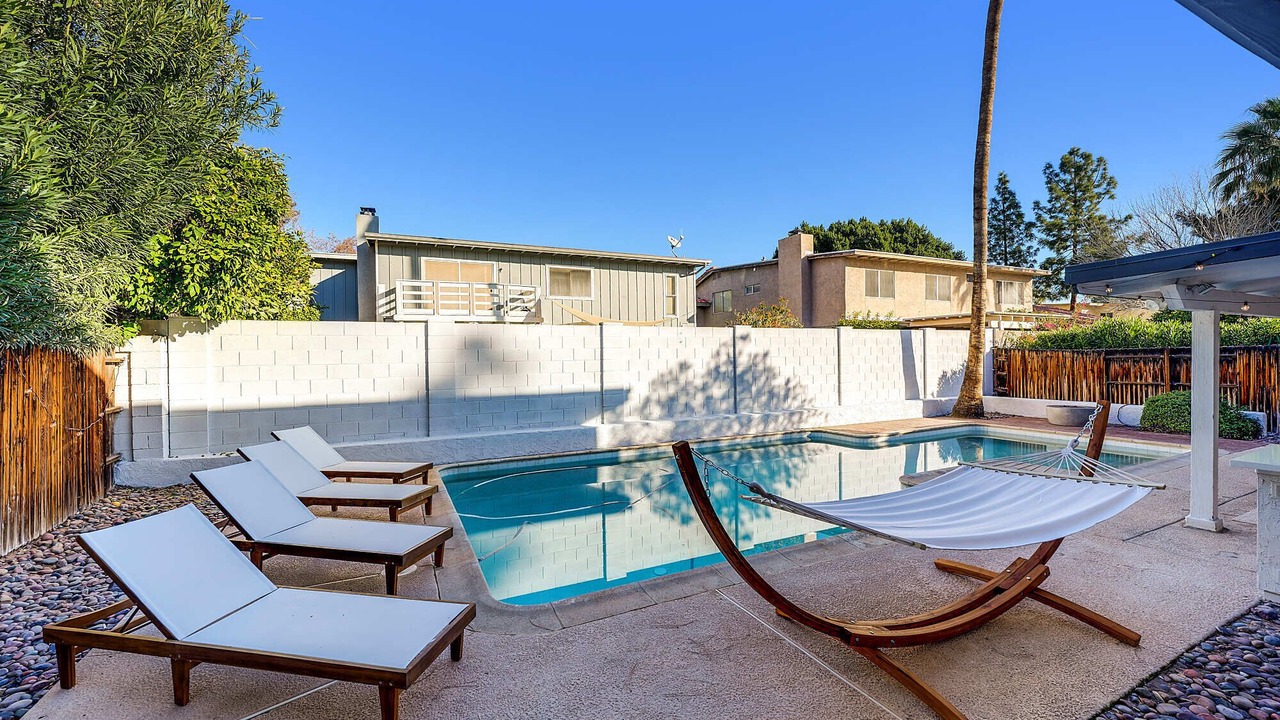 Photo of Outdoor in Tempe