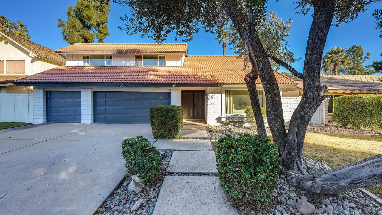 Photo of Outdoor in Tempe