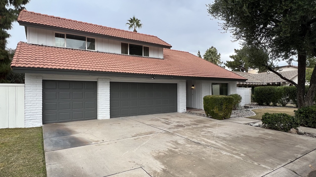 Photo of Outdoor in Tempe