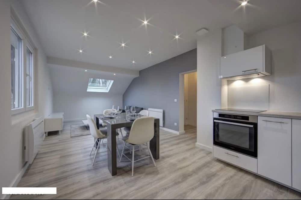 Photo of Others in Cranves-Sales