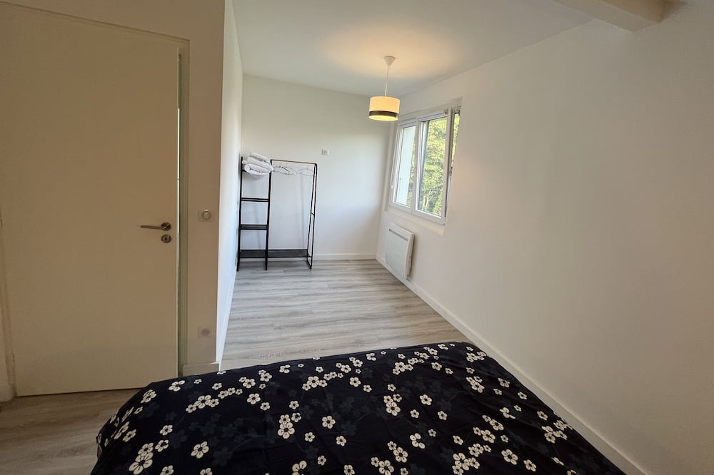 Photo of Others in Cranves-Sales