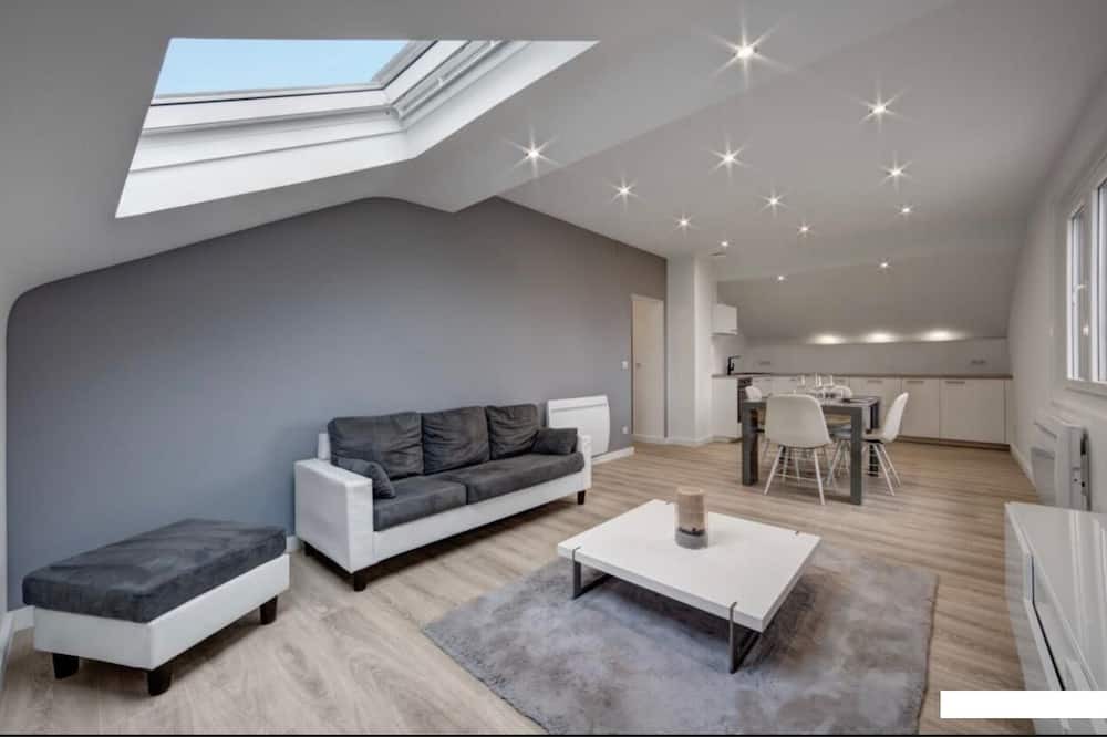 Photo of Others in Cranves-Sales