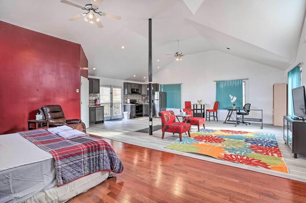 Photo of Kitchen in Bryn Mawr