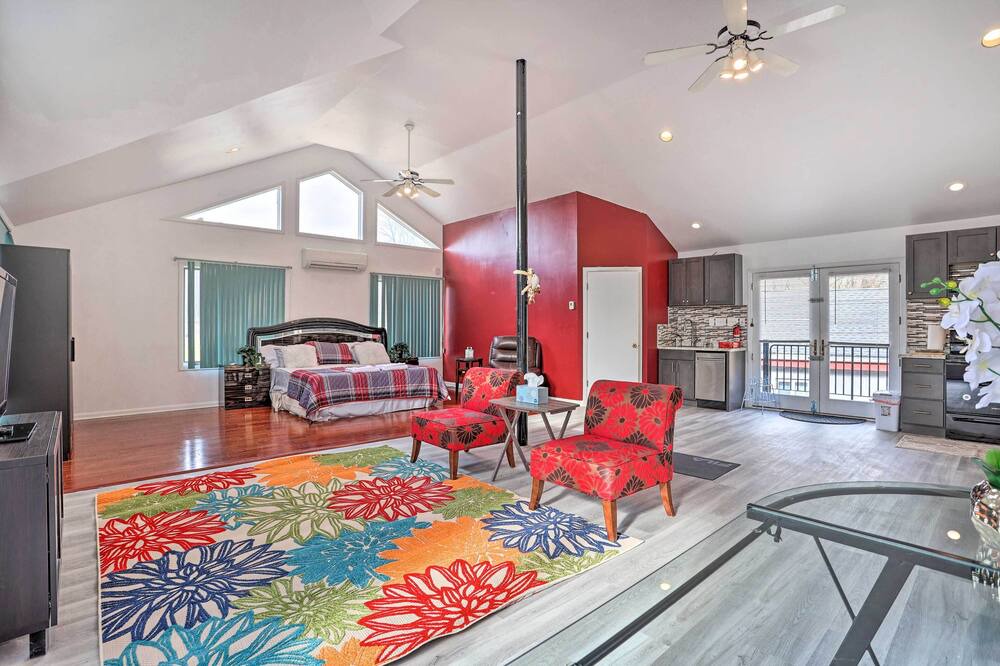 Photo of Bedroom in Bryn Mawr