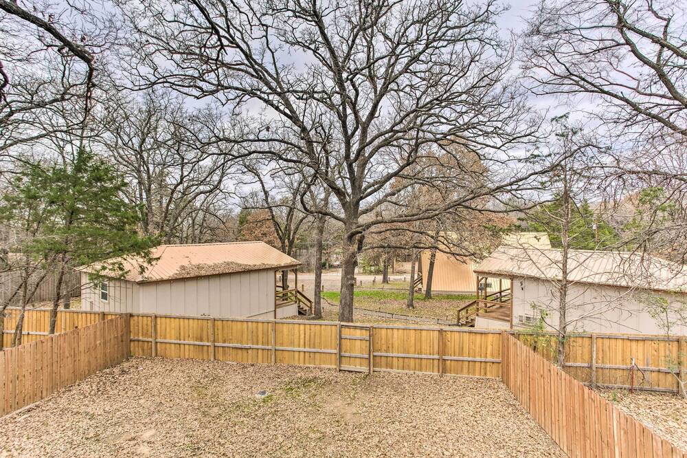 Photo of Outdoor in Gordonville