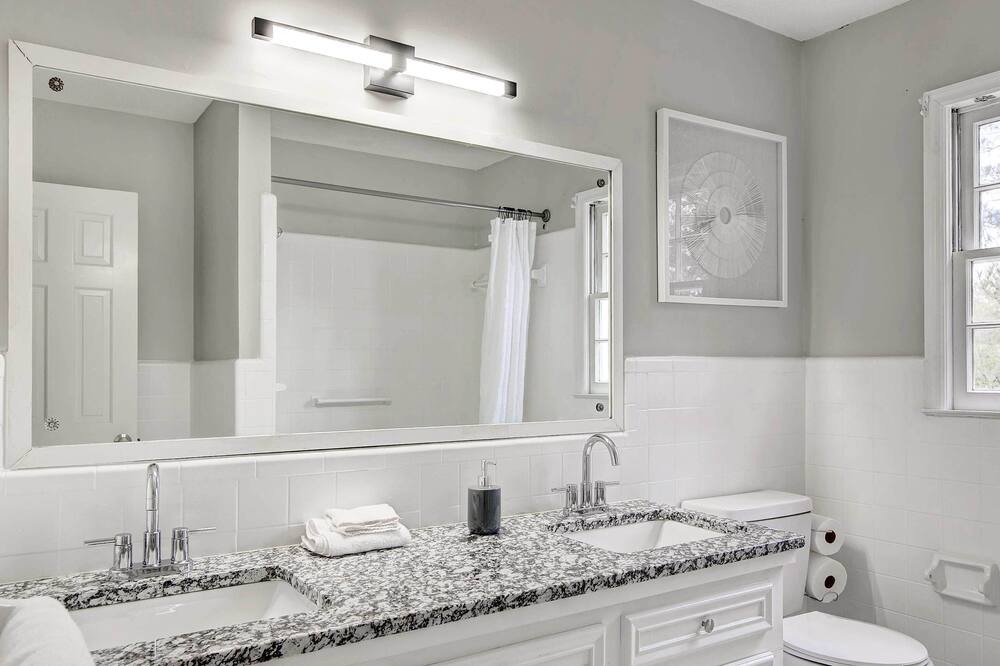 Photo of Bathroom in Camden