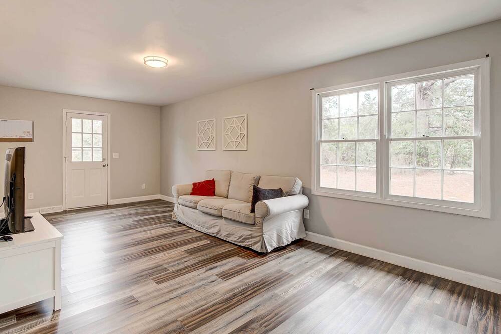 Photo of Bedroom in Camden