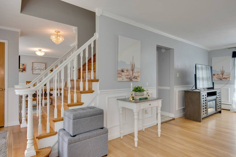 Photo of Others in Mountain Top