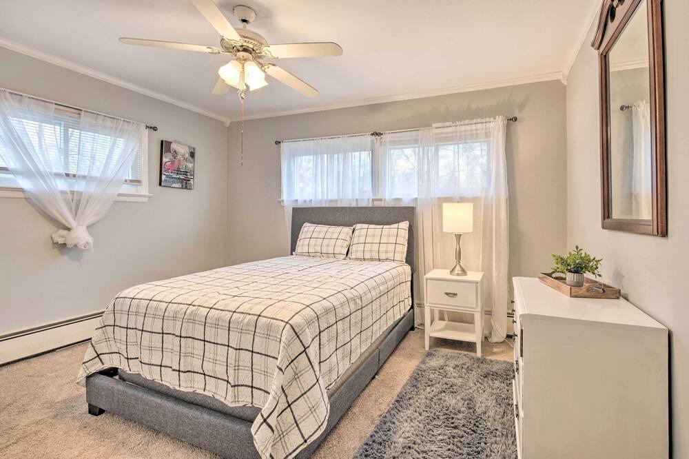 Photo of Others in Mountain Top