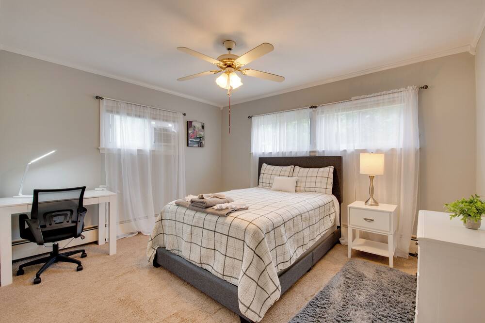 Photo of Others in Mountain Top