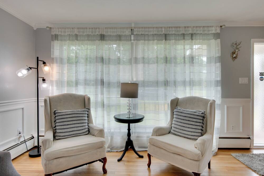 Photo of Others in Mountain Top