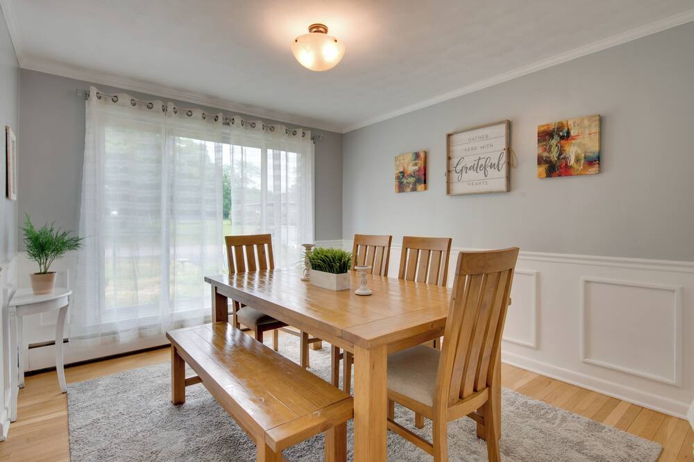 Photo of Others in Mountain Top