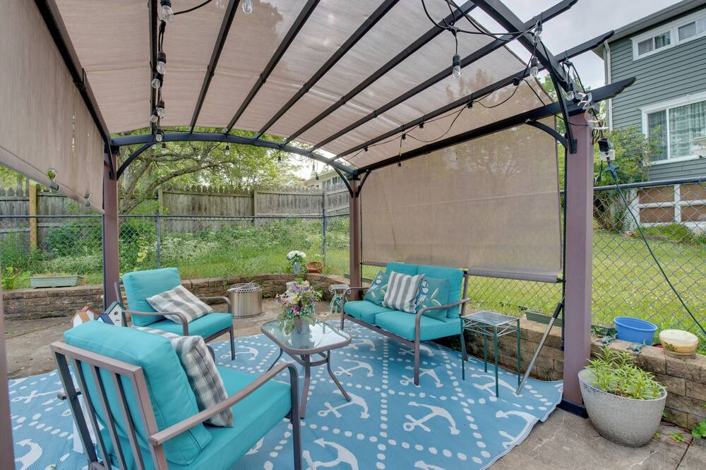 Photo of Outdoor in Mountain Top