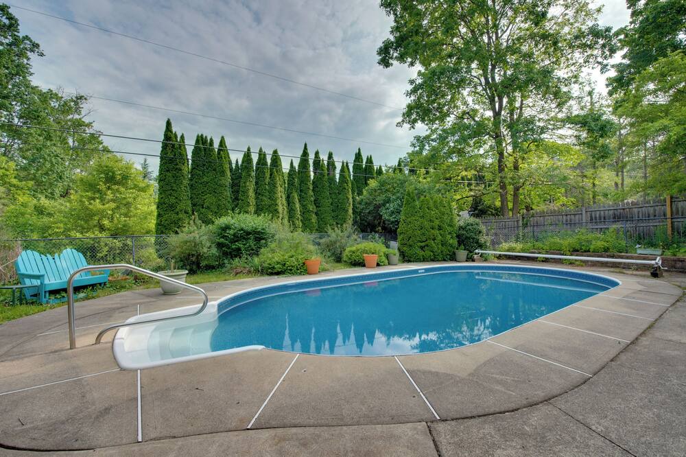 Photo of Outdoor in Mountain Top