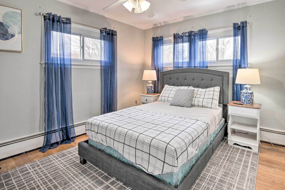 Photo of Others in Mountain Top