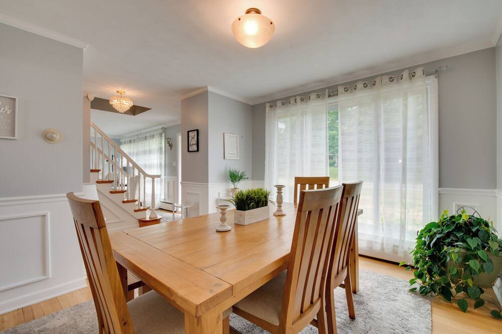 Photo of Others in Mountain Top