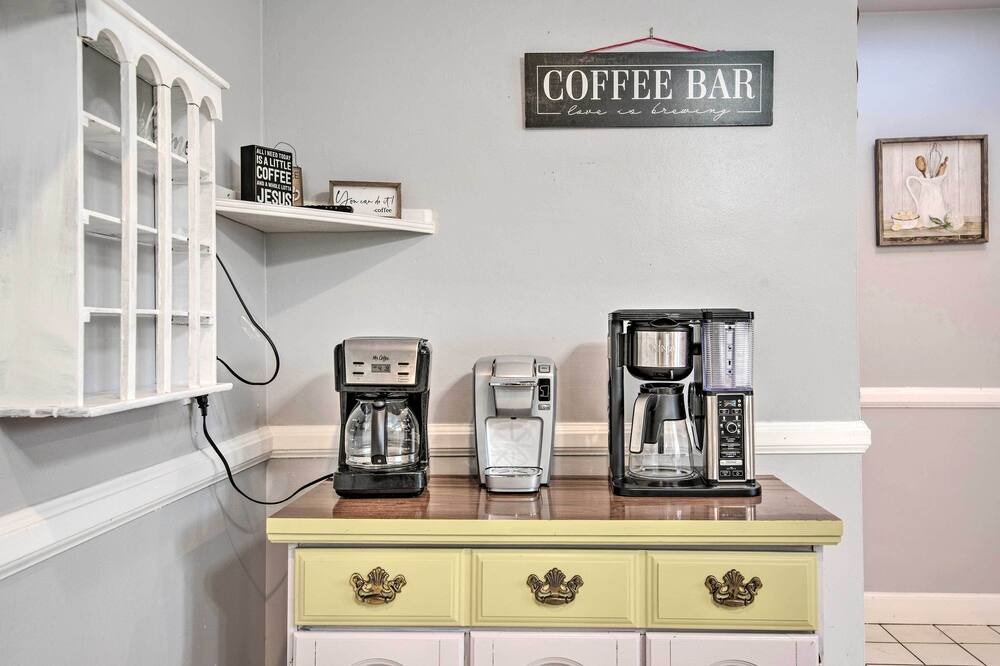 Photo of Others in Mountain Top