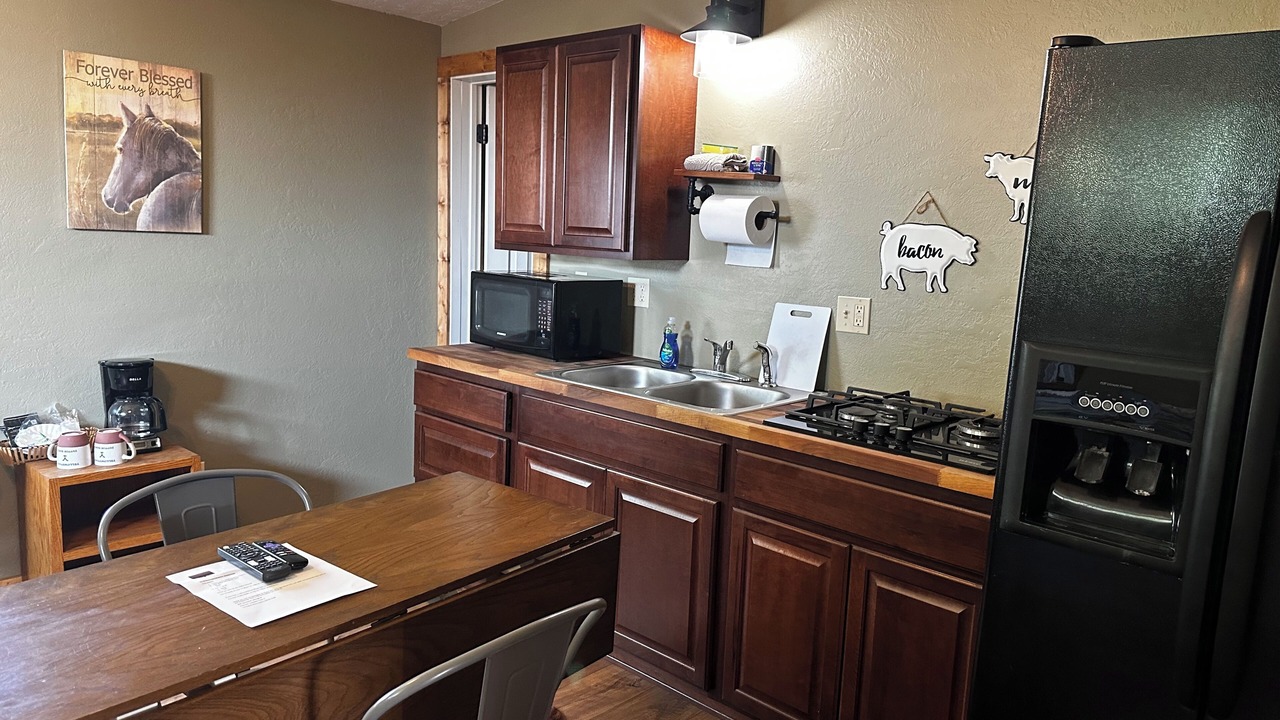 Photo of Others in Darby