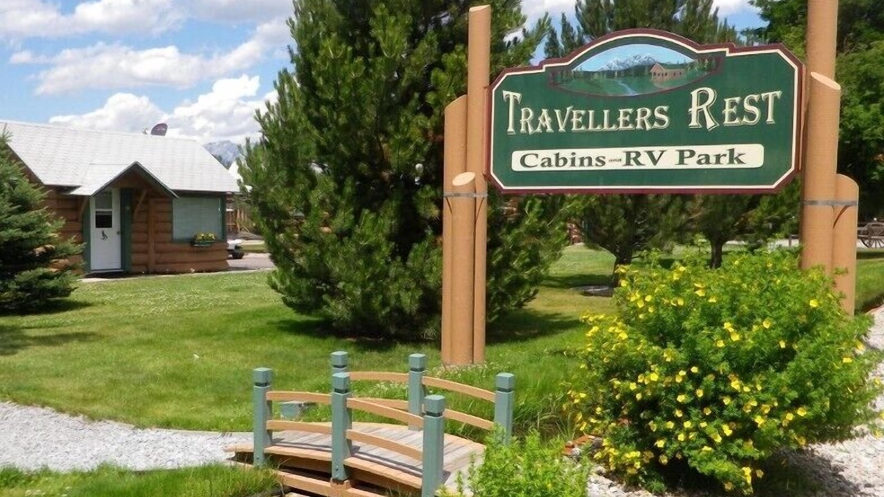 Photo of Outdoor in Darby