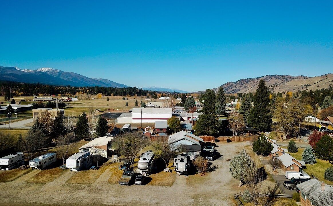 Photo of Outdoor in Darby