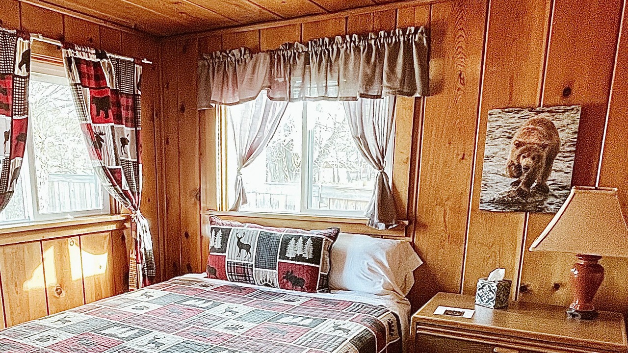 Photo of Others in Darby