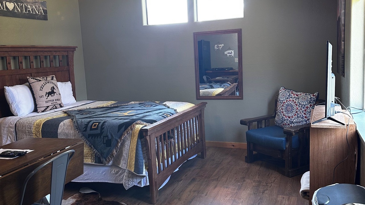 Photo of Others in Darby