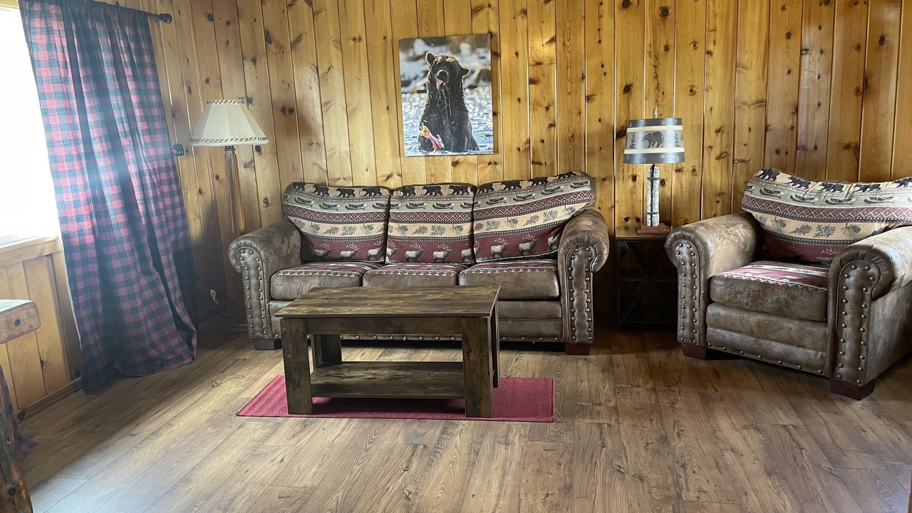 Photo of Outdoor in Darby