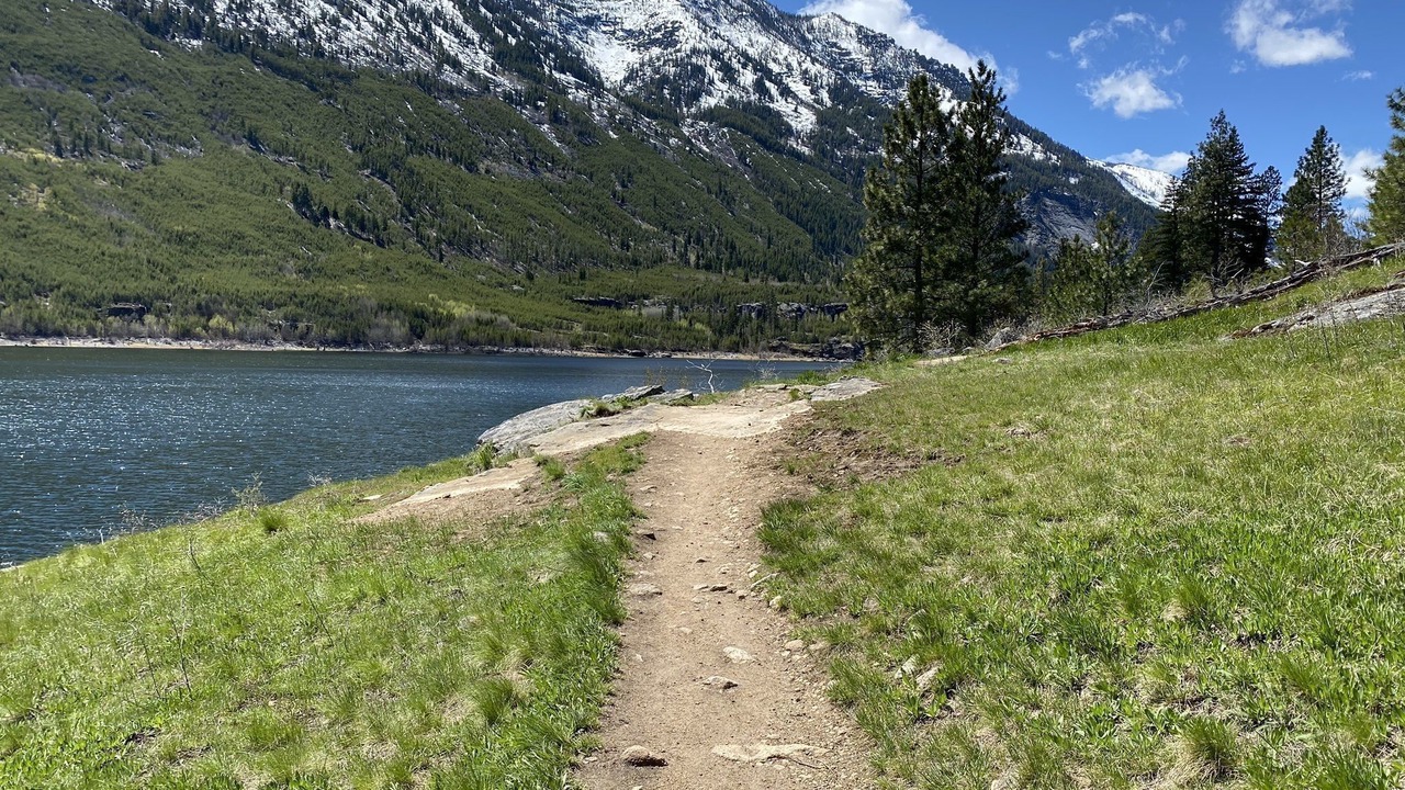 Photo of Others in Darby