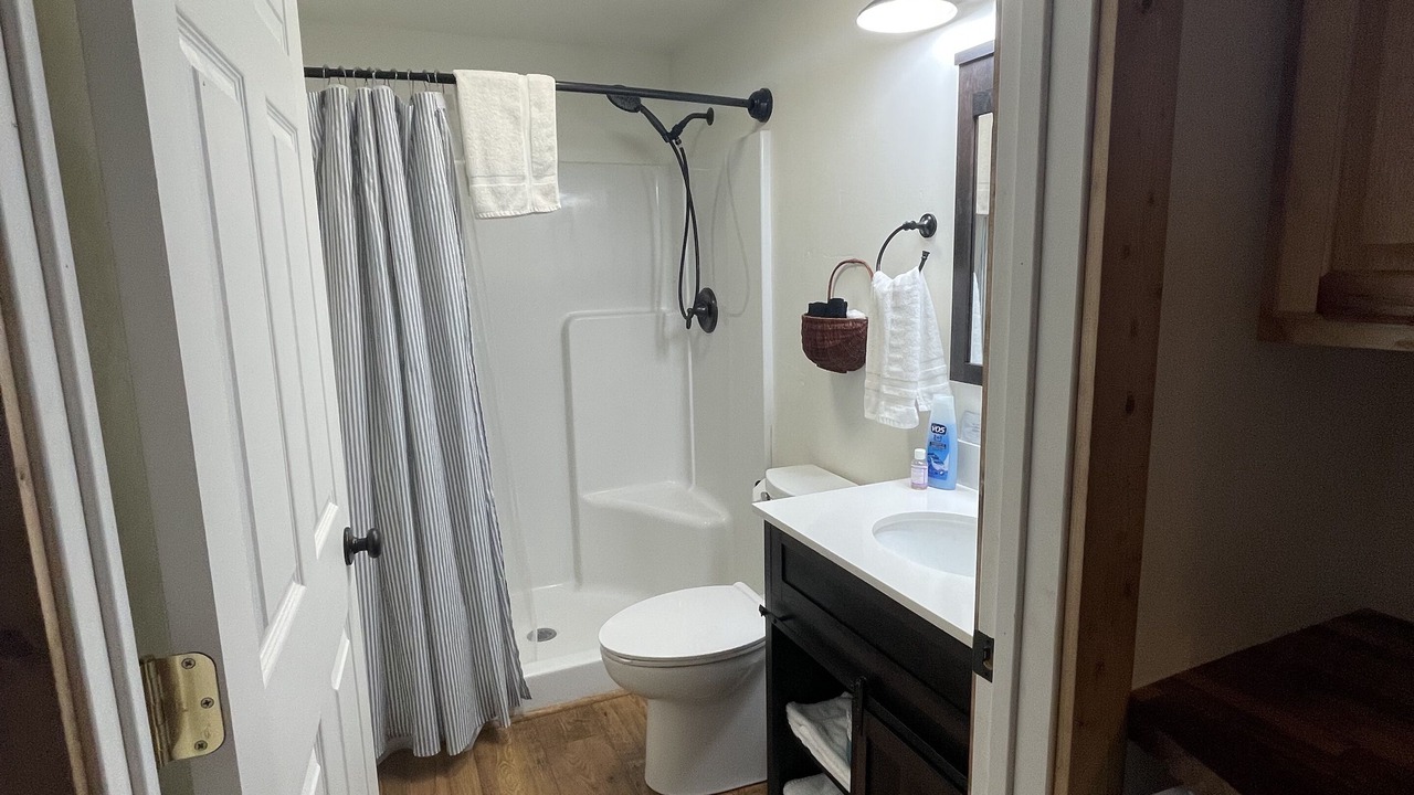 Photo of Others in Darby