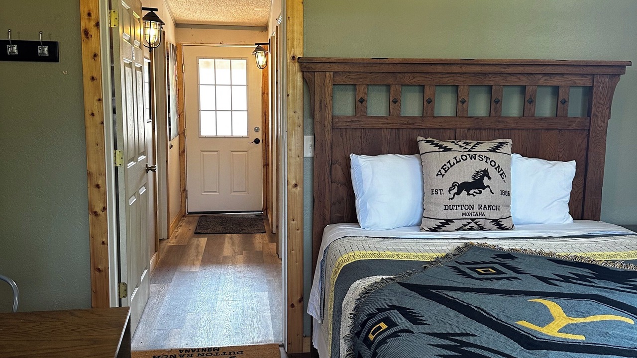 Photo of Others in Darby