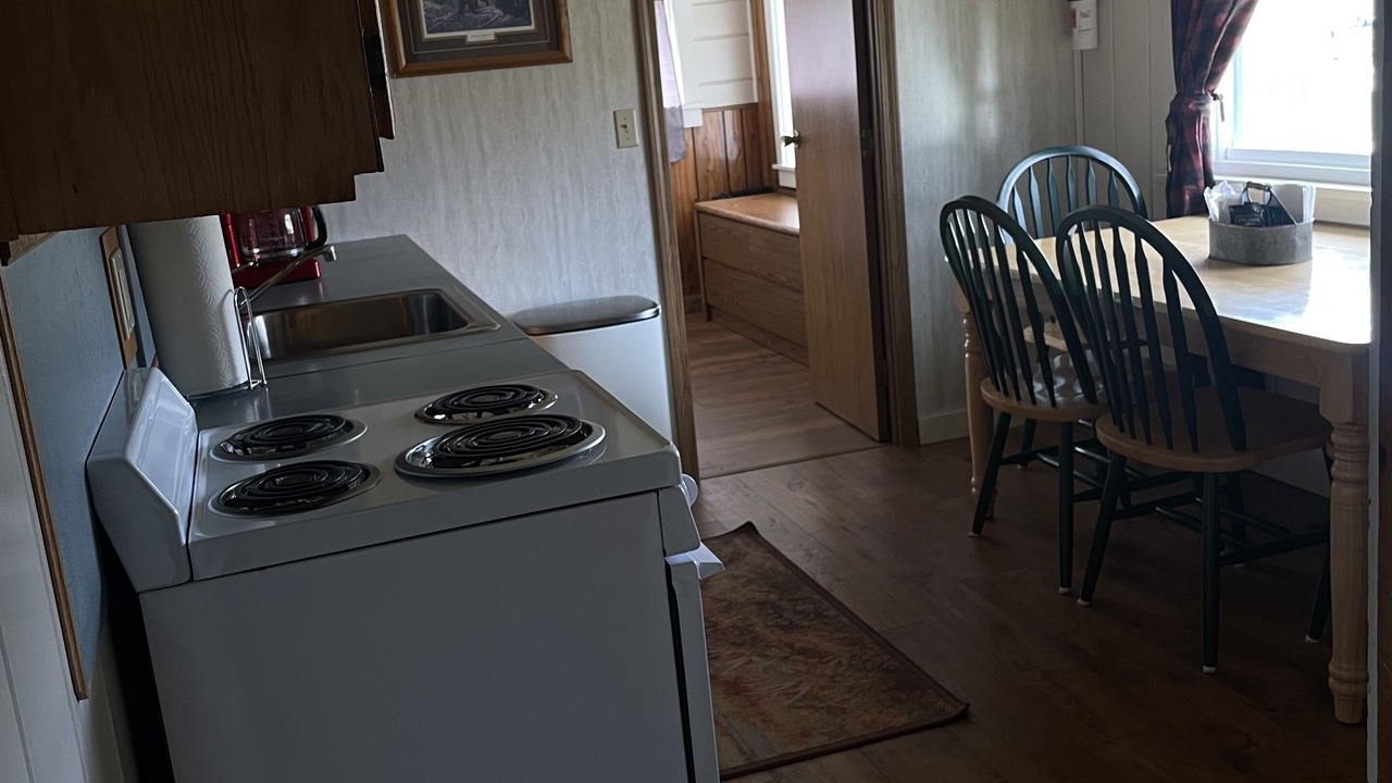 Photo of Others in Darby