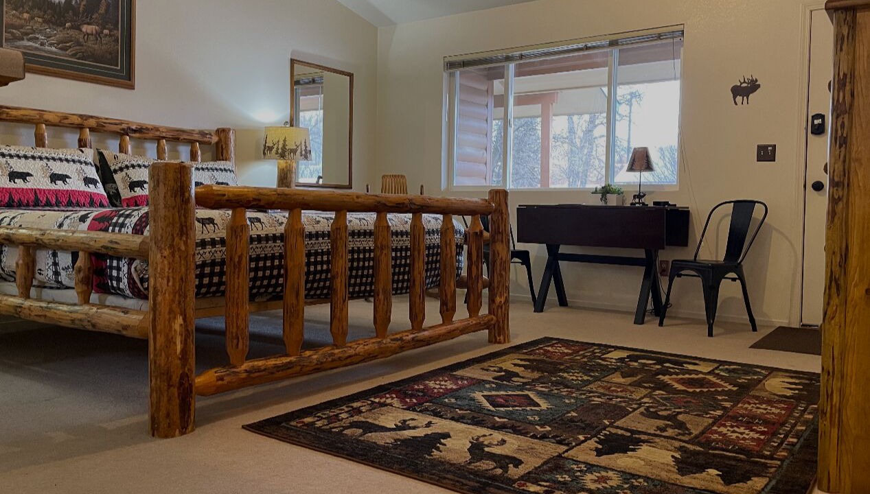 Photo of Others in Darby