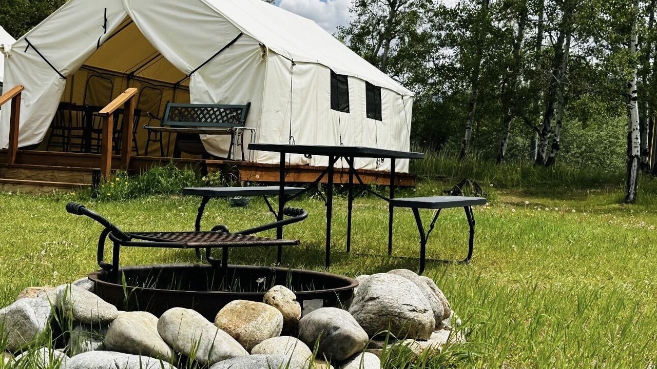 Photo of Outdoor in Darby