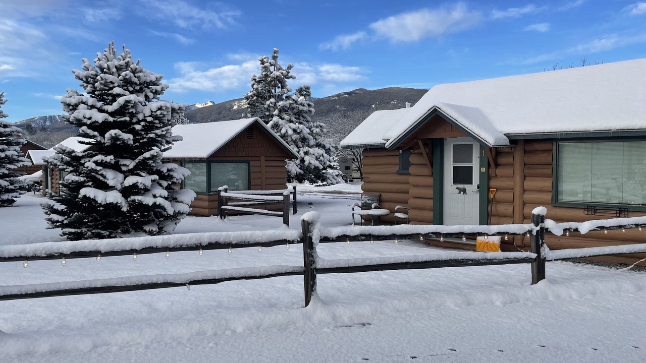 Photo of Outdoor in Darby