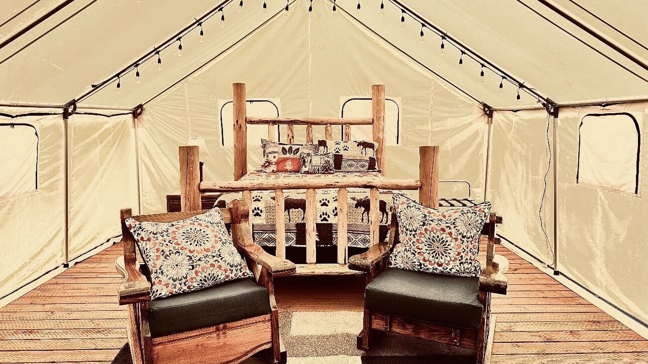 Photo of Outdoor in Darby