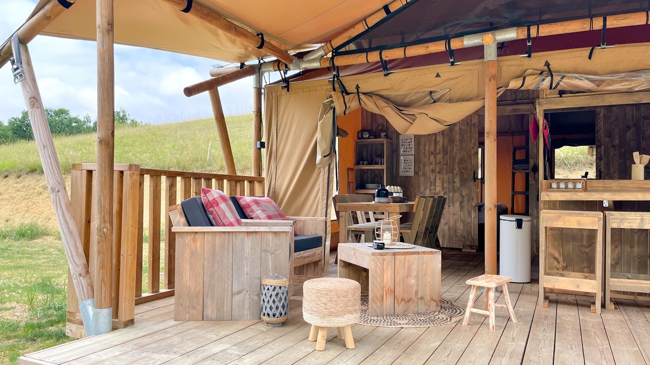 Photo of Bedroom in Biran